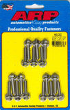 ARP 440-2302 Coil Bracket Bolt Kit 6pt Mopar 5.7/6.1L Hemi