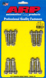 ARP 440-7501 Valve Cover Bolt Kit 12pt Mopar 5.7/6.1L Hemi