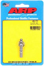 Load image into Gallery viewer, ARP 450-1701 Ford S/S Distributor Stud Kit 12pt.