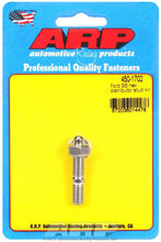 Load image into Gallery viewer, ARP 450-1702 Ford S/S Distributor Stud Kit 6pt.