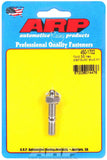 ARP 450-1702 Ford S/S Distributor Stud Kit 6pt.