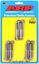 Load image into Gallery viewer, ARP 454-2003 SBF Intake Bolt Kit