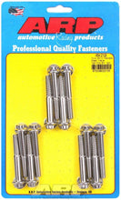 Load image into Gallery viewer, ARP 454-2103 SBF Intake Bolt Kit