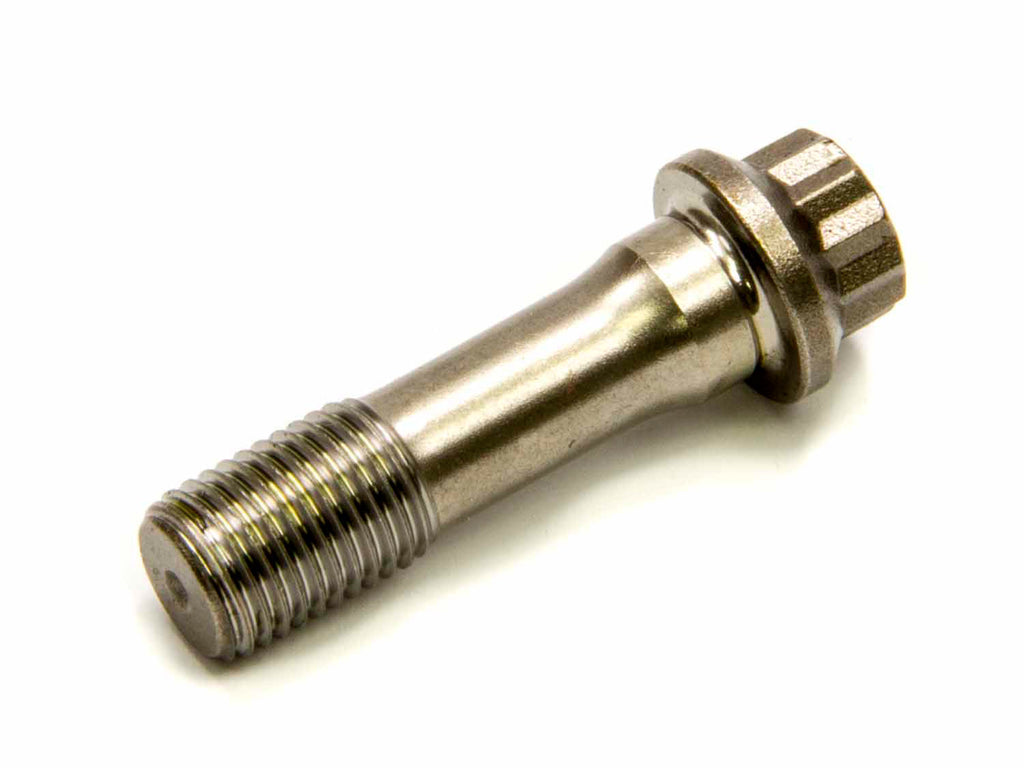 ARP 4AP1.550-2LU 12pt. Bolt - 7/16-20 x 1.550 Rod Bolt 2000
