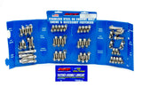 ARP 534-9601 SBC S/S Complete Engine Fastener Kit 6pt.