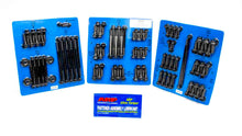 Load image into Gallery viewer, ARP 534-9705 GM LS Complete Engine Fastener Kit 12pt.