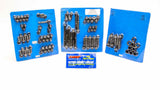 ARP 545-9801 BBM Complete Engine Fastener Kit 6pt.