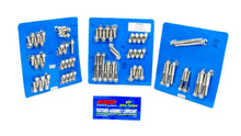 Load image into Gallery viewer, ARP 554-9504 SBF S/S Complete Engine Fastener Kit 12pt.