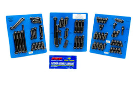 ARP 554-9701 SBF Complete Engine Fastener Kit 12pt.