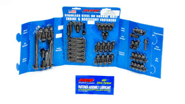 ARP 554-9703 SBF Complete Engine Fastener Kit 12pt.