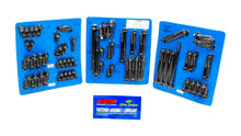 Load image into Gallery viewer, ARP 554-9802 SBF Complete Engine Fastener Kit 6pt.