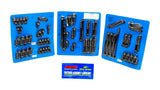 ARP 554-9802 SBF Complete Engine Fastener Kit 6pt.