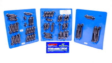 Load image into Gallery viewer, ARP 555-9802 BBF FE Complete Engine Fastener Kit  6pt