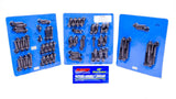 ARP 555-9802 BBF FE Complete Engine Fastener Kit  6pt