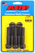 Load image into Gallery viewer, ARP 617-2500 Bolt Kit 6pt 5pk 1/2-13 x 2.500