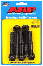 Load image into Gallery viewer, ARP 617-2750 1/2-13 x 2.750 6pt Bolt Kit (5pk)
