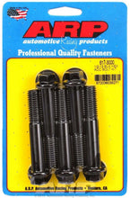Load image into Gallery viewer, ARP 617-3000 Bolt Kit - 6pt. (5) 1/2-13 x 3.000