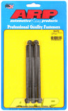 ARP 640-4750 1/4-20 x 4.750 12pt Bolt Kit  5pk