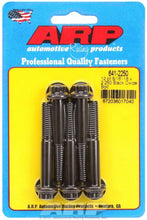 Load image into Gallery viewer, ARP 641-2250 Bolt Kit - 12pt. (5) 5/16-18 x 2.250