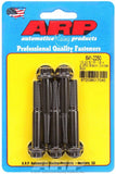 ARP 641-2250 Bolt Kit - 12pt. (5) 5/16-18 x 2.250
