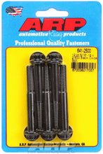 Load image into Gallery viewer, ARP 641-2500 Bolt Kit - 12pt. (5) 5/16-18 x 2.500