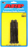 ARP 641-4000 Bolt Kit - 12pt 5pk 5/16-18 x 4.000