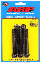 Load image into Gallery viewer, ARP 642-3000 Bolt Kit - 12pt. (5) 3/8-16 x 3.000