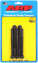 Load image into Gallery viewer, ARP 642-4250 Bolt Kit - 12pt - 5pk 3/8-16 x 4.250