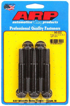 Load image into Gallery viewer, ARP 645-3000 Bolt Kit 12pt 5pk 7/16-14 x 3.000