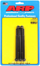 Load image into Gallery viewer, ARP 650-4500 Bolt Kit - 6pt 5pk 1/4-20 x 4.500