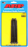 ARP 650-4500 Bolt Kit - 6pt 5pk 1/4-20 x 4.500