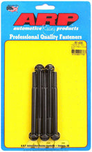 Load image into Gallery viewer, ARP 651-4000 Bolt Kit - 6pt. (5) 5/16-18 x 4.000