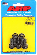 Load image into Gallery viewer, ARP 652-0750 Bolt Kit - 6pt. (5) 3/8-16 x .750