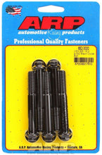 Load image into Gallery viewer, ARP 652-3000 Bolt Kit - 6pt. (5) 3/8-16 x 3.000