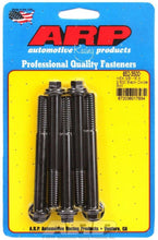 Load image into Gallery viewer, ARP 652-3500 Bolt Kit - 6pt. (5) 3/8-16 x 3.500
