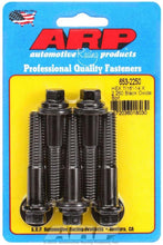 Load image into Gallery viewer, ARP 653-2250 Bolt Kit - 6pt. (5) 7/16-14 x 2.250