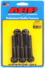 Load image into Gallery viewer, ARP 653-2500 Bolt Kit - 6pt. (5) 7/16-14 x 2.500
