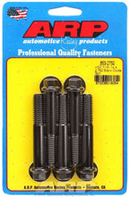 Load image into Gallery viewer, ARP 653-2750 Bolt Kit - 6pt. (5) 7/16-14 x 2.750