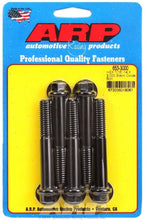 Load image into Gallery viewer, ARP 653-3000 Bolt Kit - 6pt. (5) 7/16-14 x 3.000