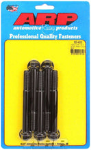 Load image into Gallery viewer, ARP 653-4000 Bolt Kit - 6pt. (5) 7/16-14 x 4.000