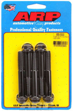 Load image into Gallery viewer, ARP 655-3000 Bolt Kit - 6pt. (5) 7/16-14 x 3.000
