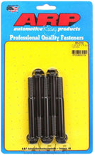 Load image into Gallery viewer, ARP 655-3750 Bolt Kit - 6pt. (5) 7/16-14 x 3.750