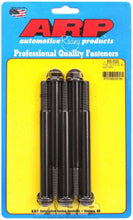 Load image into Gallery viewer, ARP 655-5000 Bolt Kit - 6pt. (5) 7/16-14 x 5.000