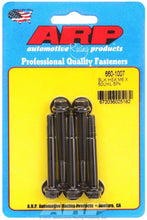 Load image into Gallery viewer, ARP 660-1007 M6 x 1.00 x 50 6pt Bolt Kit - 5pk