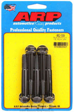 Load image into Gallery viewer, ARP 662-1009 Bolt Kit - 6pt. (5) 10mm x 1.5 x 70mm
