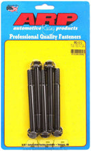 Load image into Gallery viewer, ARP 663-1012 Bolt Kit - 6pt. (5) 10mm x 1.25 x 100mm