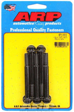 Load image into Gallery viewer, ARP 671-1012 Bolt Kit - 12pt. (5) 8mm x 1.25 x 75mm