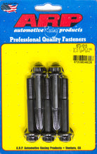 Load image into Gallery viewer, ARP 672-1013 Bolt Kit - 12pt. (5) 10mm x 1.5 x 65mm