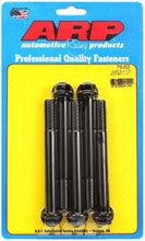 Load image into Gallery viewer, ARP 716-4500 Bolt Kit - 6pt. (5pk) 1/2-20 x 4.500