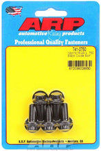 Load image into Gallery viewer, ARP 741-0750 Bolt Kit - 12pt. (5) 5/16-24 x .750